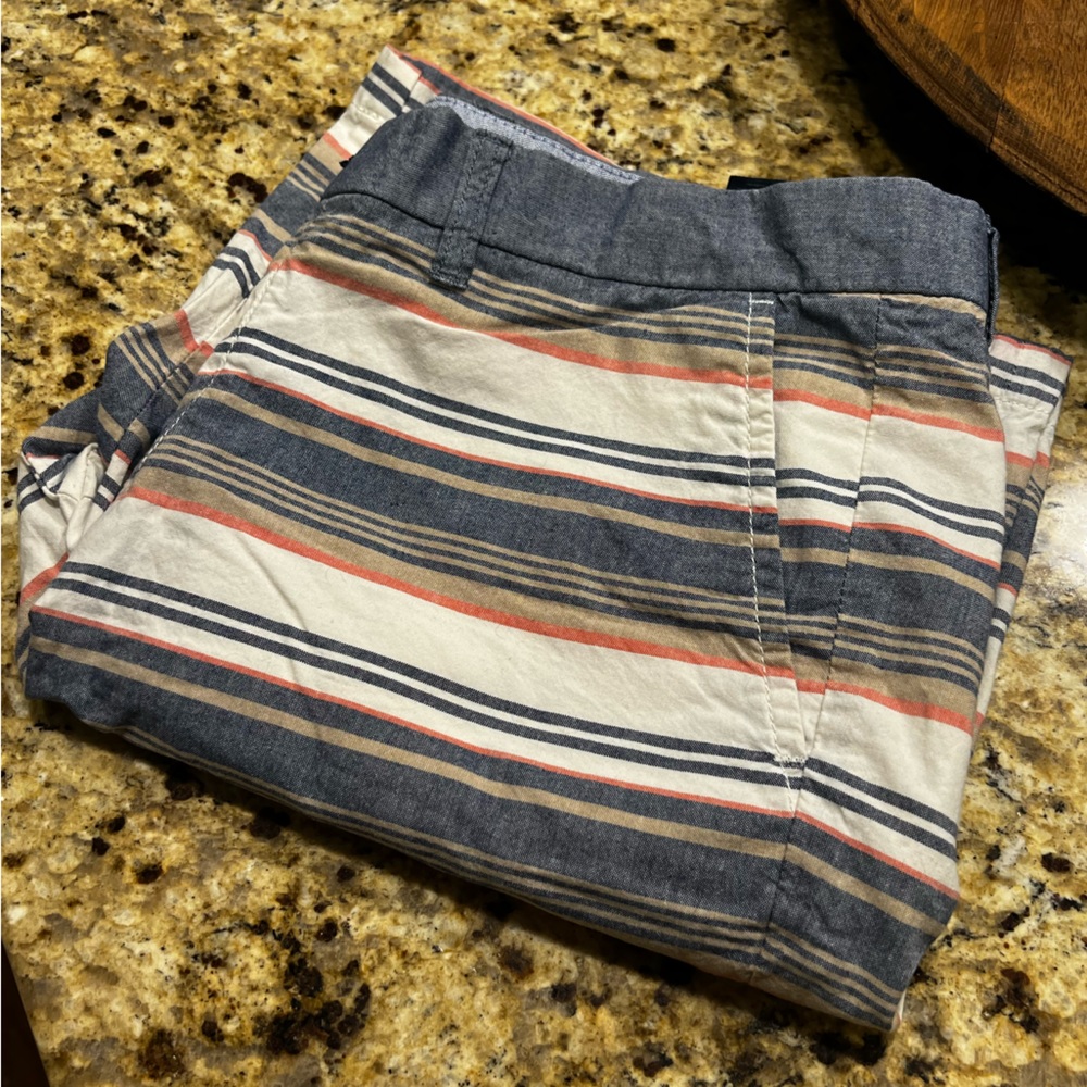 Tommy Hilfiger Shorts